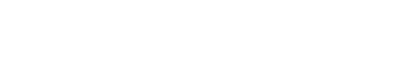 Create the future―よりよい環境とよりよい街を創造する